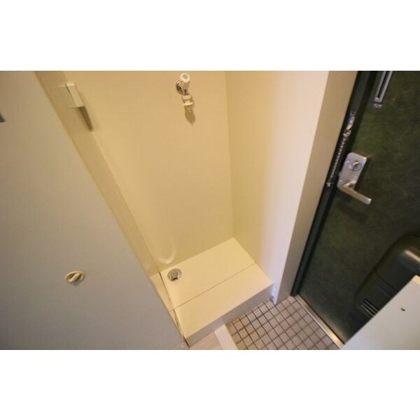 LIFE壱番館 その他1