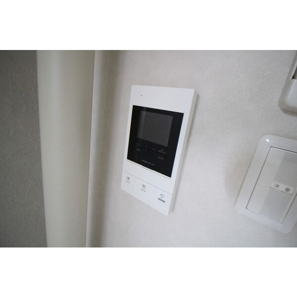 LIFE壱番館 その他2