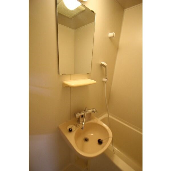 LIFE壱番館 その他3