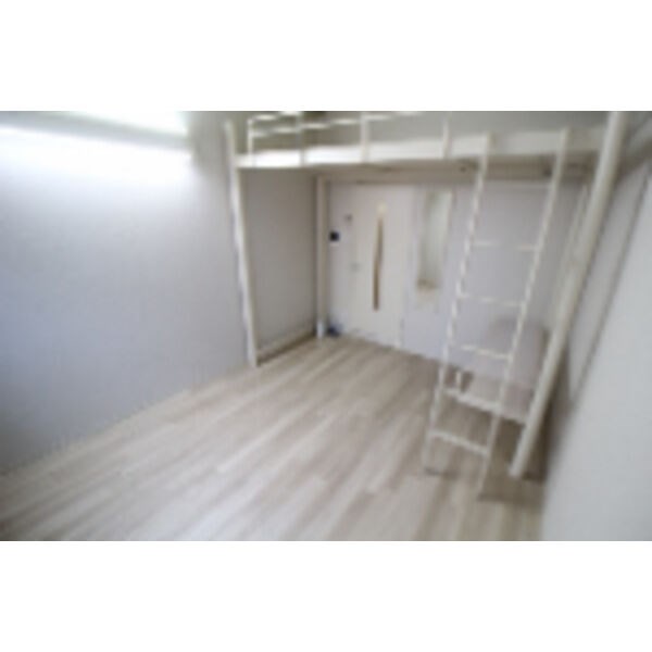 LIFE壱番館 その他4