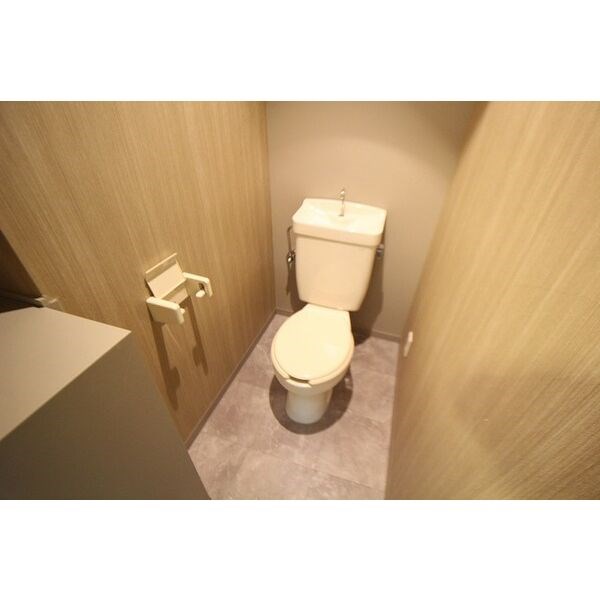 LIFE壱番館 その他5