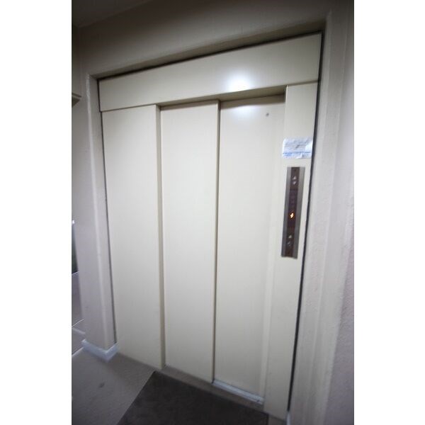 LIFE壱番館 その他外観2