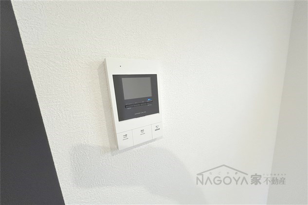 Cherim本陣十王町North その他1