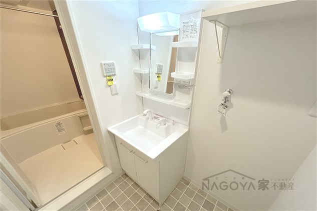 Cherim本陣十王町North その他3