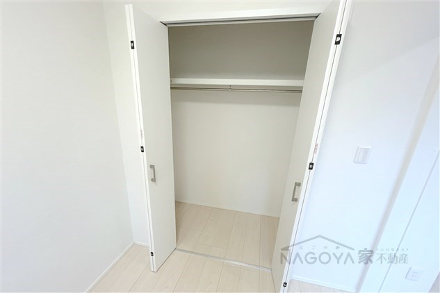 Cherim本陣十王町North その他4