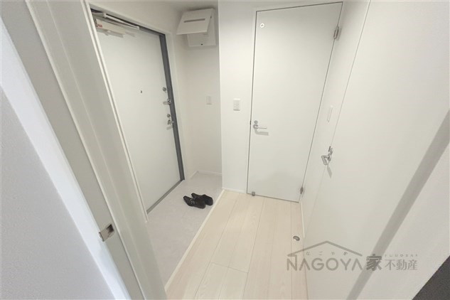 Cherim本陣十王町North その他7