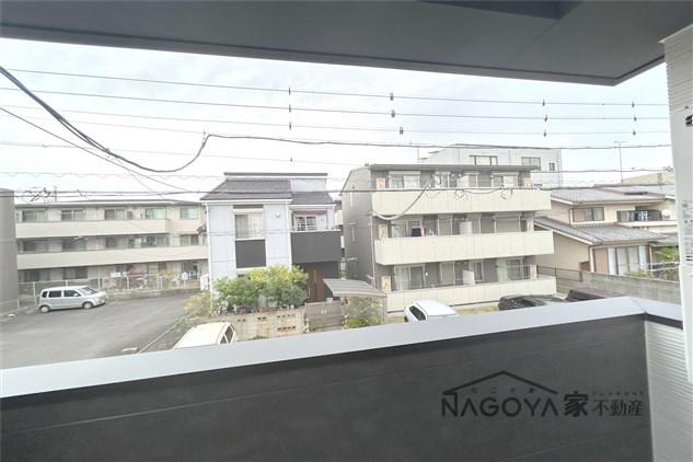 Cherim本陣十王町North その他11