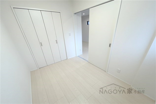 Cherim本陣十王町North その他12