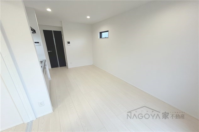 Cherim本陣十王町North その他13