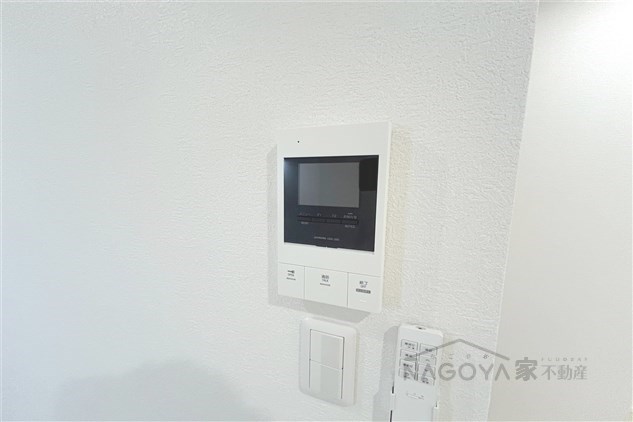 Cherim本陣十王町North その他1