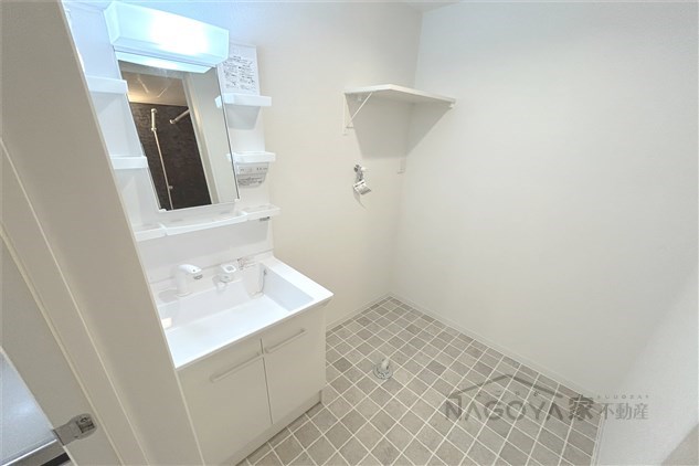 Cherim本陣十王町North その他2