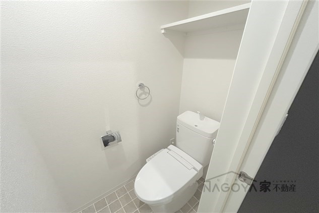 Cherim本陣十王町North その他3