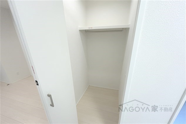 Cherim本陣十王町North その他4