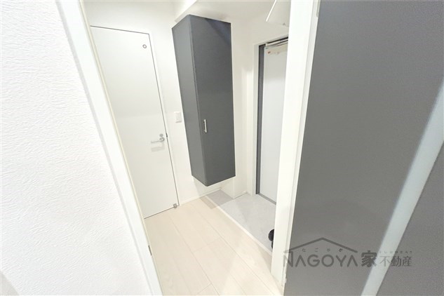 Cherim本陣十王町North その他7