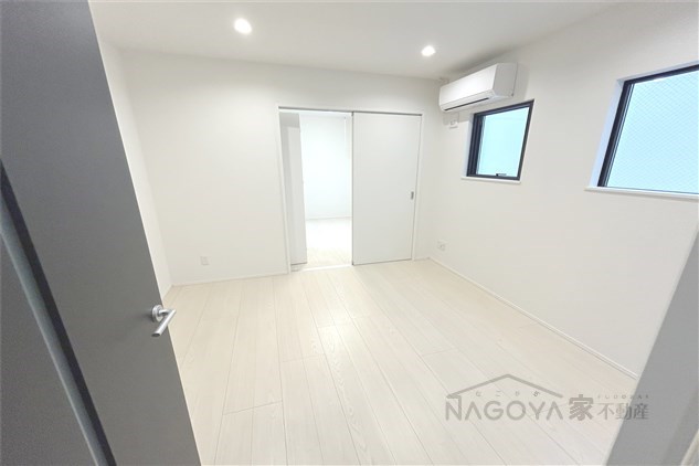 Cherim本陣十王町North その他9