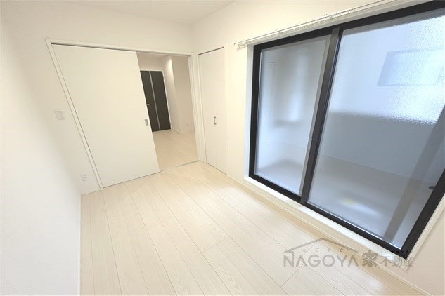 Cherim本陣十王町North その他10