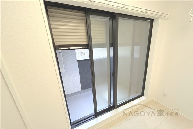 Cherim本陣十王町North その他13