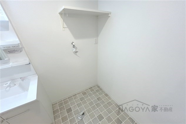 Cherim本陣十王町North その他14