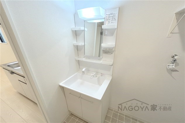 Cherim本陣十王町North その他15