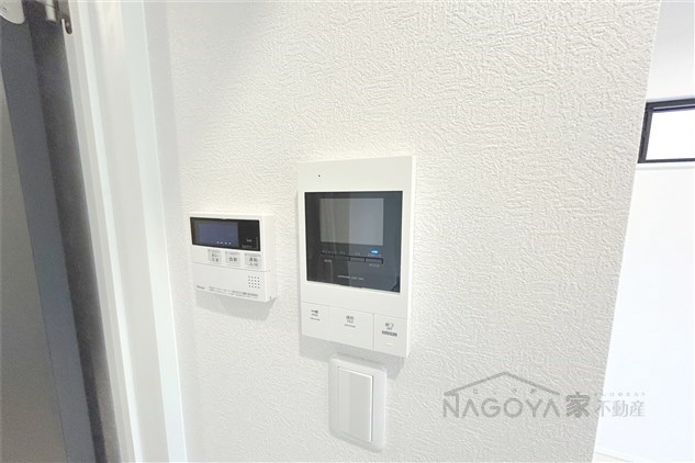 Cherim本陣十王町South その他1