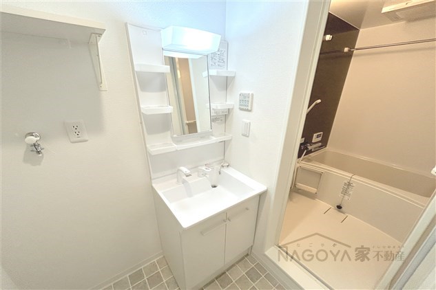 Cherim本陣十王町South その他2