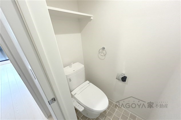 Cherim本陣十王町South その他3