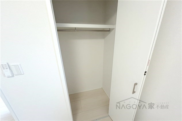 Cherim本陣十王町South その他4