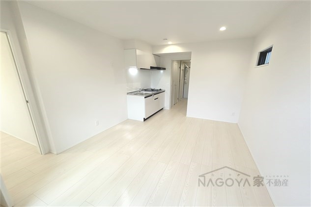 Cherim本陣十王町South その他5