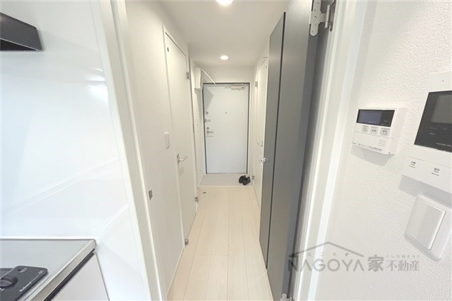 Cherim本陣十王町South その他6