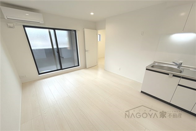 Cherim本陣十王町South その他7