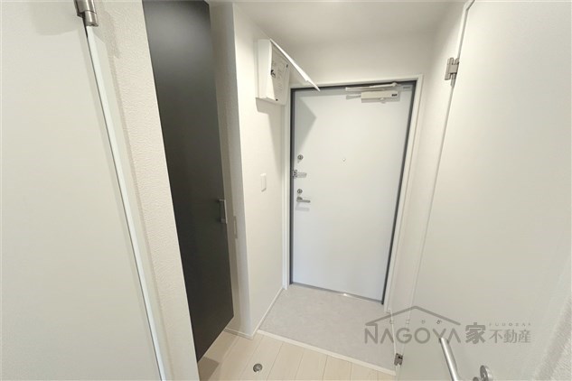 Cherim本陣十王町South その他8