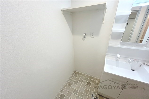 Cherim本陣十王町South その他10