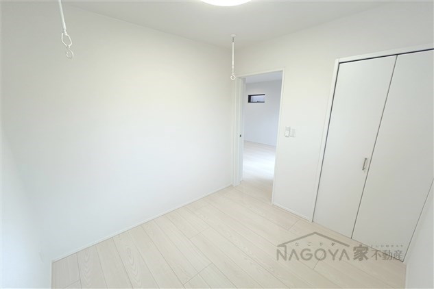 Cherim本陣十王町South その他11