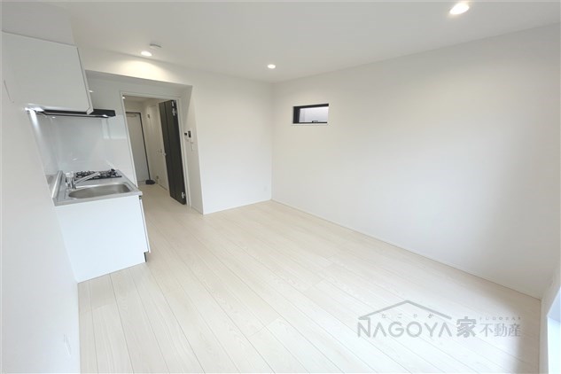 Cherim本陣十王町South その他12