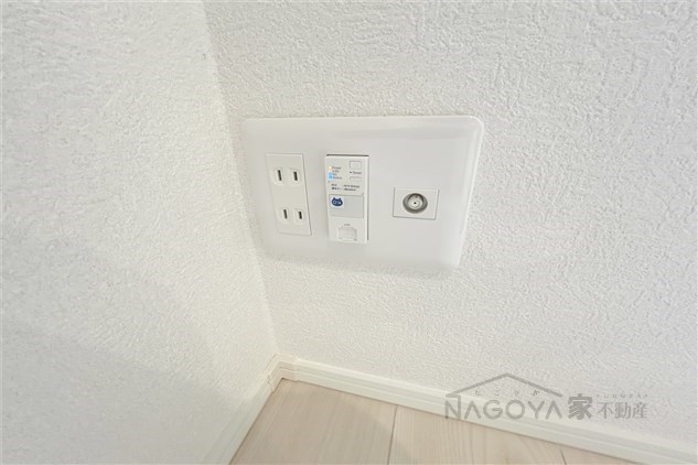 Cherim本陣十王町South その他13