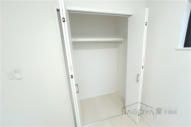 Cherim本陣十王町South その他1