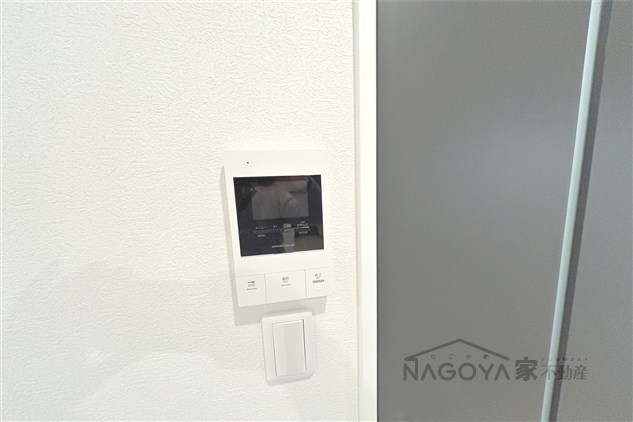 Cherim本陣十王町South その他2