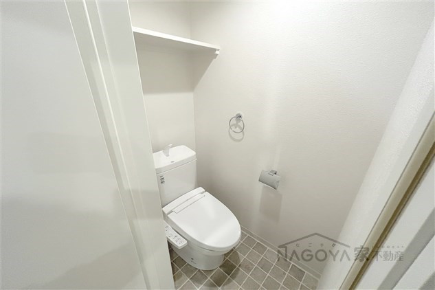 Cherim本陣十王町South その他3