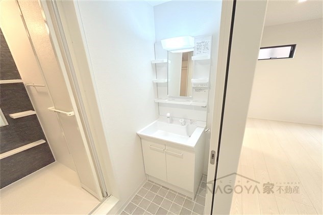 Cherim本陣十王町South その他4