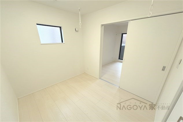 Cherim本陣十王町South その他6