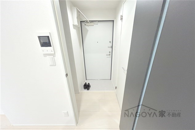 Cherim本陣十王町South その他7