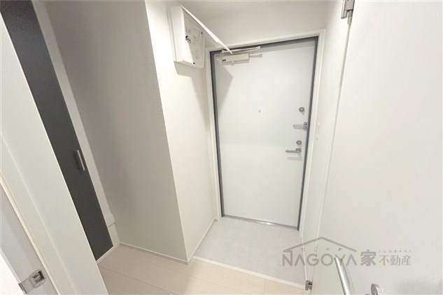 Cherim本陣十王町South その他8