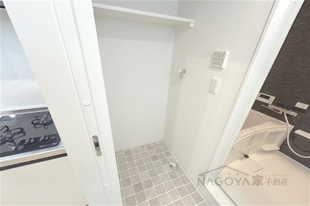 Cherim本陣十王町South その他9