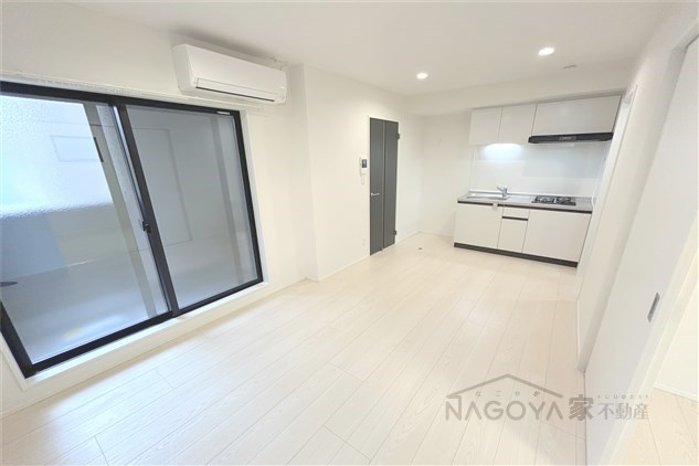 Cherim本陣十王町South その他10