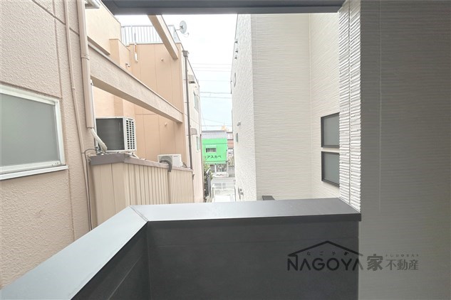 Cherim本陣十王町South その他11