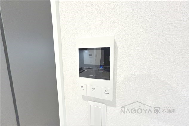 Cherim本陣十王町South その他1