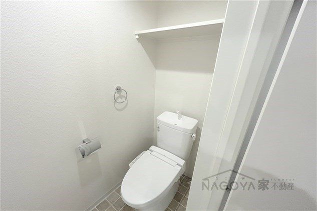 Cherim本陣十王町South その他2