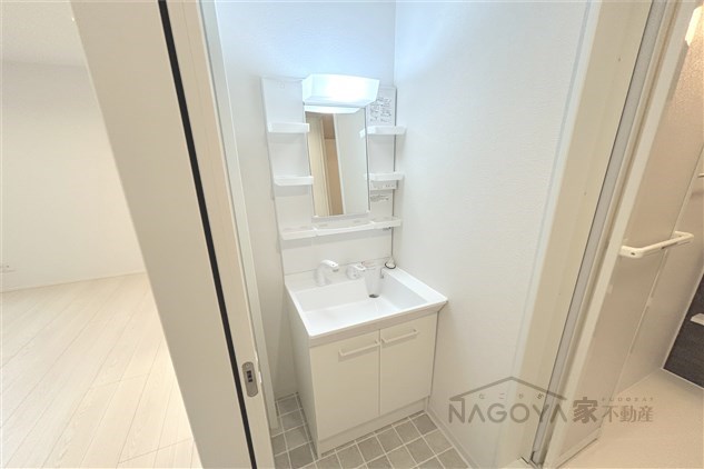 Cherim本陣十王町South その他3