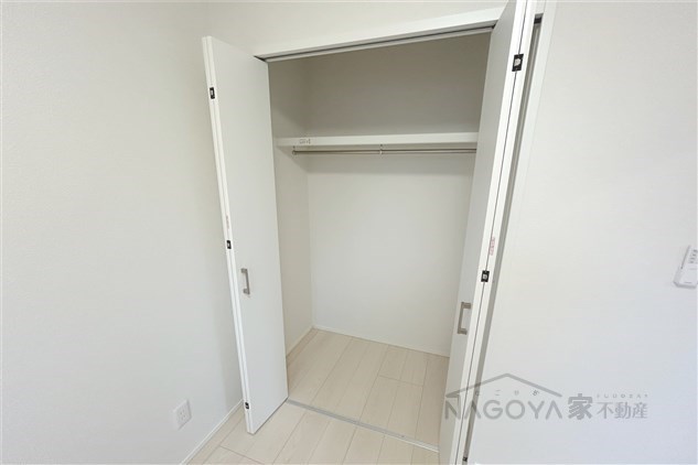 Cherim本陣十王町South その他4