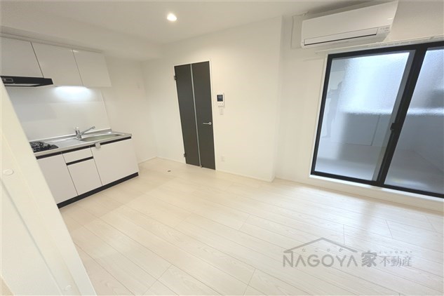 Cherim本陣十王町South その他5